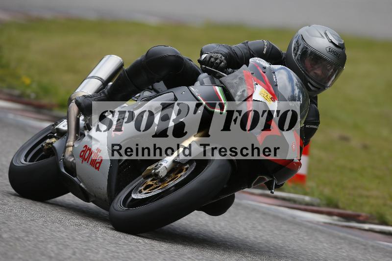 /Archiv-2024/25 30.05.2024 TZ Motorsport Training ADR/Gruppe gelb/7